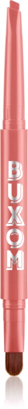 Buxom POWER LINE™ PLUMPING LIP LINER dermatograf cremos pentru buze cu efect de crestere