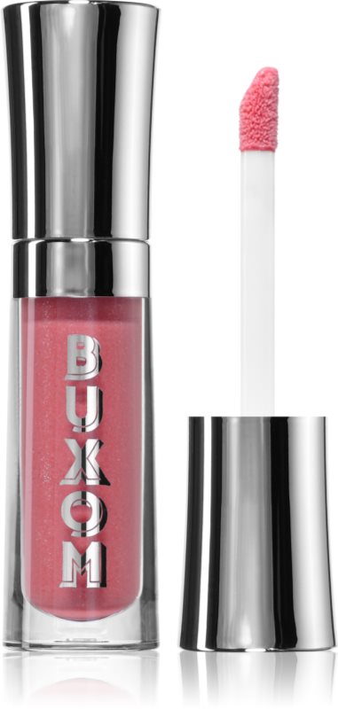 Buxom FULL-ON™ PLUMPING LIP POLISH GLOSS lip gloss cu efect de crestere culoare Dolly 2 ml