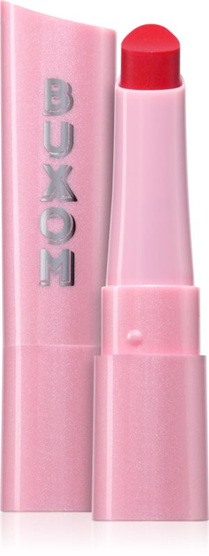 Buxom FULL-ON™ PLUMPING LIP GLOW BALM balsam de buze cu efect de crestere