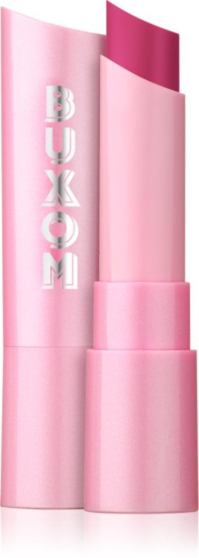 Buxom FULL-ON™ PLUMPING LIP GLOW BALM balsam de buze cu efect de crestere
