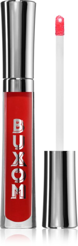 Buxom FULL-ON™ PLUMPING LIP POLISH GLOSS luciu de buze pentru volum culoare Natalie 4.4 ml