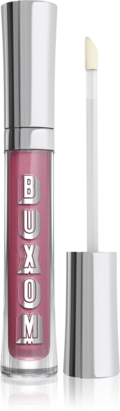 Buxom FULL-ON™ PLUMPING LIP POLISH GLOSS luciu de buze pentru volum