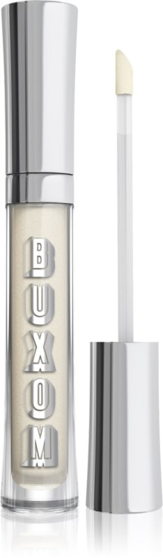 Buxom FULL-ON™ PLUMPING LIP POLISH GLOSS luciu de buze pentru volum
