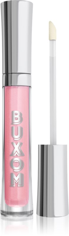 Buxom FULL-ON™ PLUMPING LIP POLISH GLOSS luciu de buze pentru volum