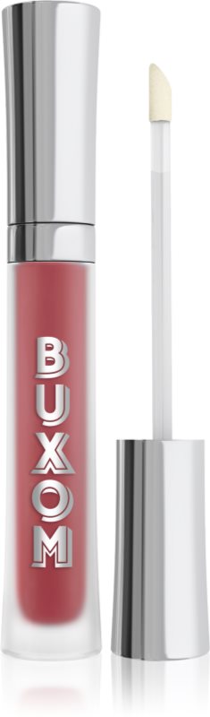 Buxom FULL-ON™ PLUMPING LIP CREAM GLOSS luciu de buze cremos cu efect de crestere