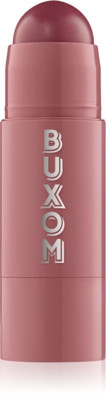 Buxom POWER-FULL PLUMP LIP BALM balsam de buze