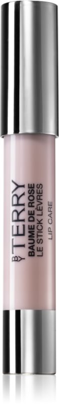 By Terry Baume De Rose Le Stick Lèvres balsam de buze nutritiv 2.3 g