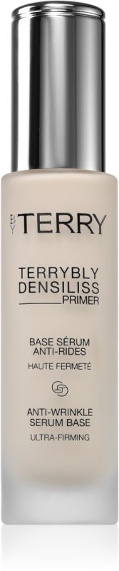 By Terry Terrybly Densiliss Primer baza pentru machiaj antirid 30 ml