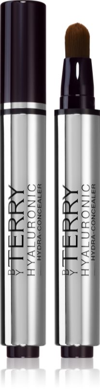 By Terry Hyaluronic Hydra-Concealer hidratant anticearcan cu acid hialuronic culoare 600 Dark 5,9 ml