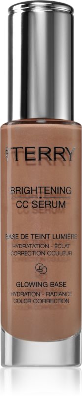 By Terry Cellularose Brightening CC Serum ser CC iluminator