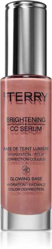 By Terry Cellularose Brightening CC Serum ser CC iluminator