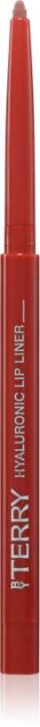 By Terry Hyaluronic Lip Liner creion contur pentru buze