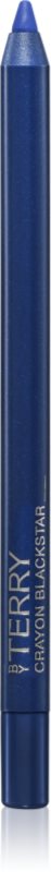 By Terry Crayon Blackstar creion dermatograf waterproof