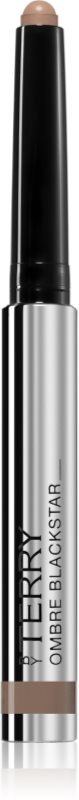 By Terry Ombre Blackstar fard de pleoape cremos in creion