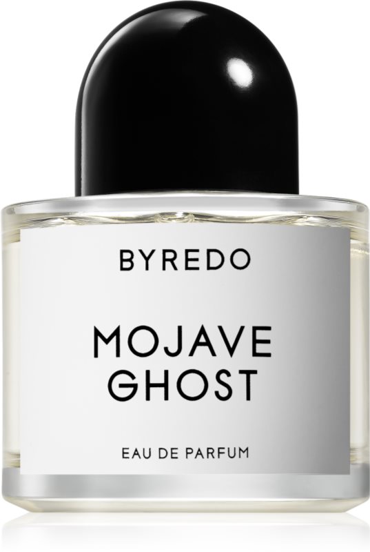 BYREDO Mojave Ghost Eau de Parfum unisex