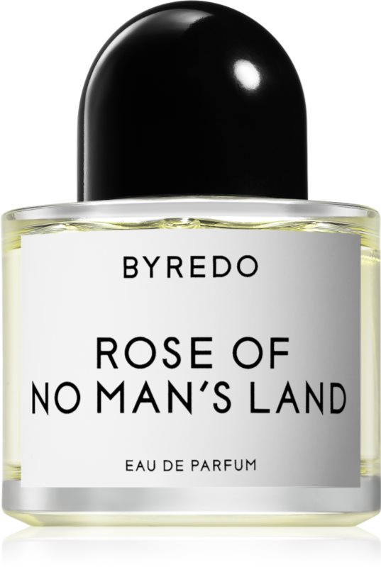 BYREDO Rose of No Man´s Land Eau de Parfum unisex 50 ml
