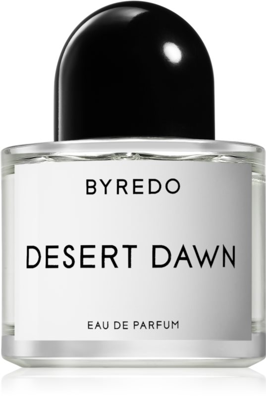 BYREDO Desert Dawn Eau de Parfum unisex