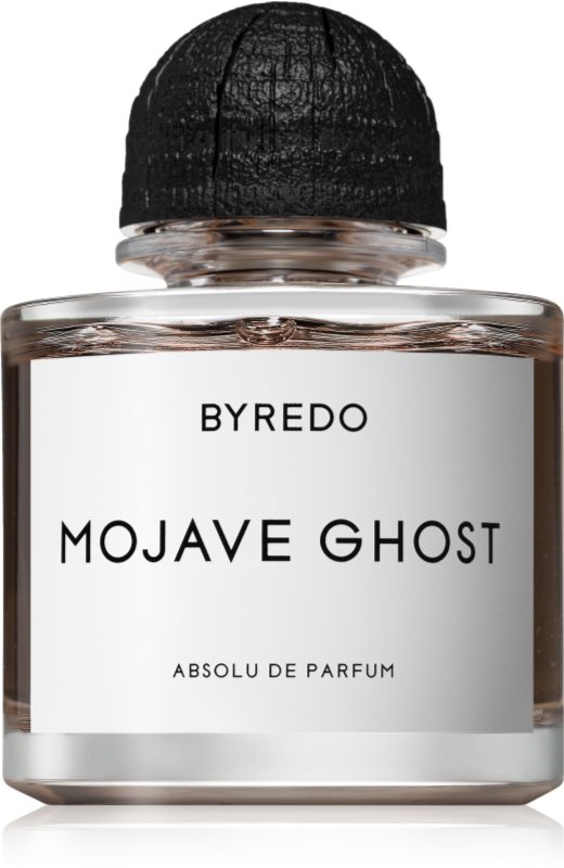 BYREDO Mojave Ghost Absolu parfum unisex