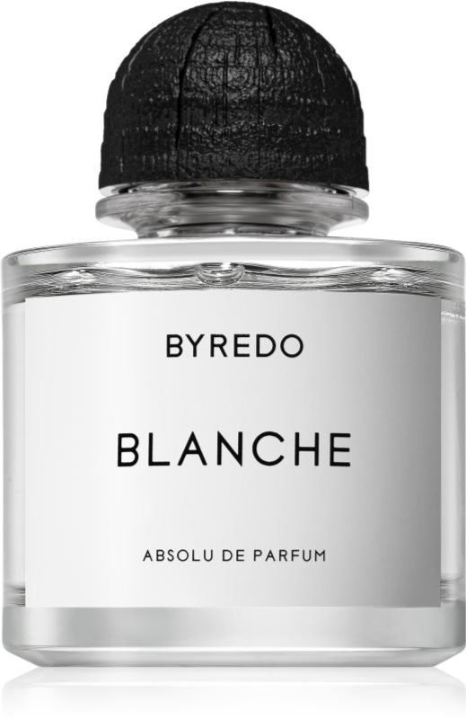 BYREDO Blanche Absolu Eau de Parfum pentru femei 100 ml