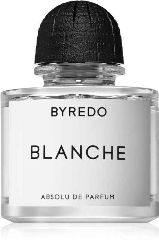 BYREDO Blanche Absolu Eau de Parfum pentru femei 50 ml