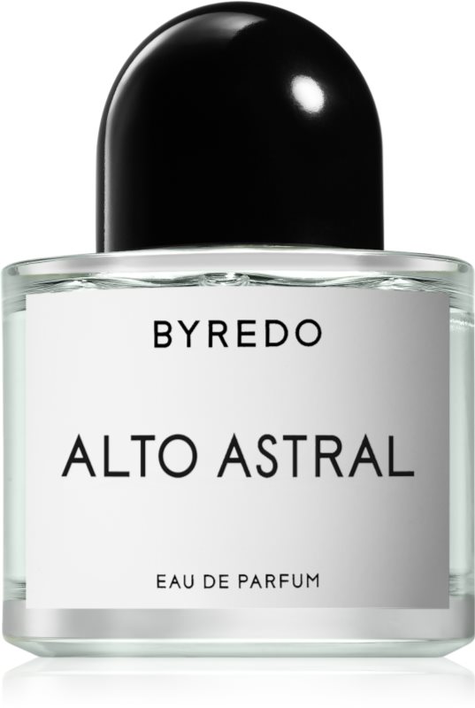 BYREDO Alto Astral Eau de Parfum unisex