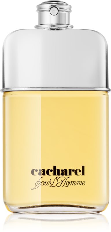 Cacharel pour L'Homme Eau de Toilette pentru bărbați 100 ml