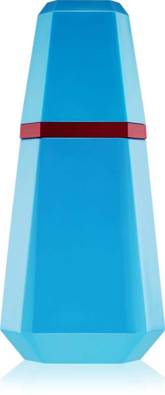 Cacharel Lou Lou Eau de Parfum pentru femei