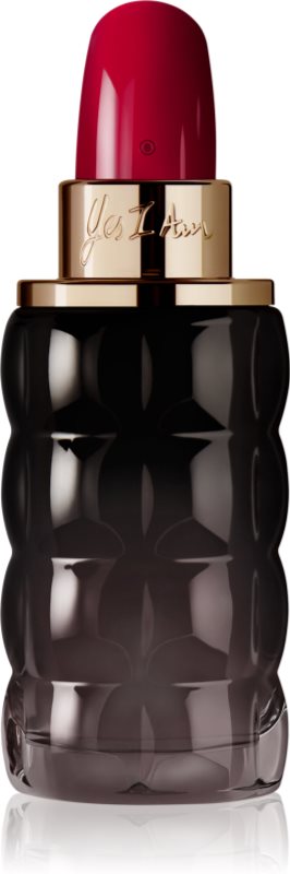Cacharel Yes I Am Eau de Parfum pentru femei