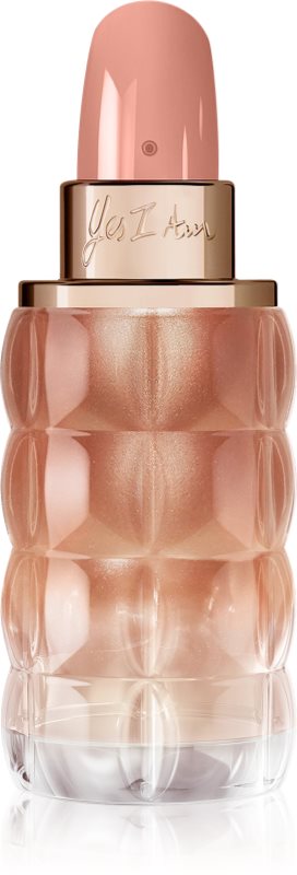 Cacharel Yes I Am Glorious Eau de Parfum pentru femei