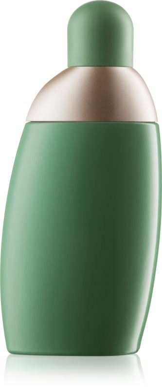 Cacharel Eden Eau de Parfum pentru femei