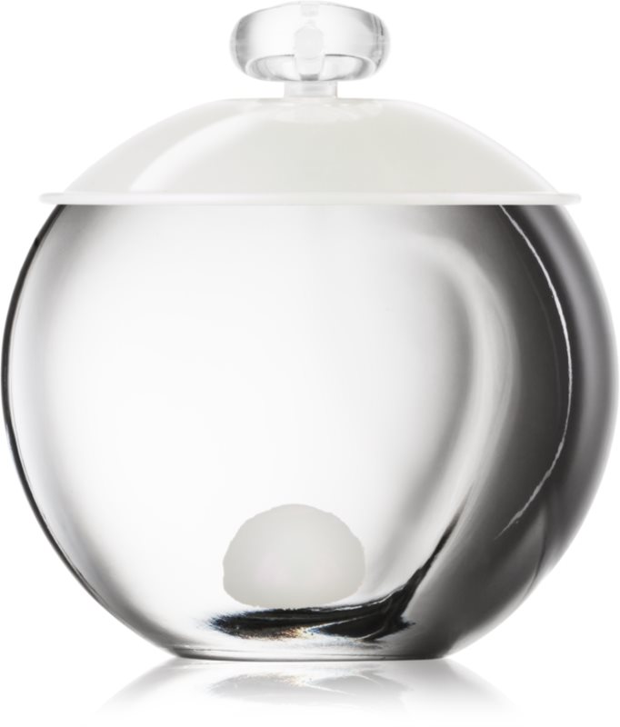 Cacharel Noa Eau de Toilette pentru femei