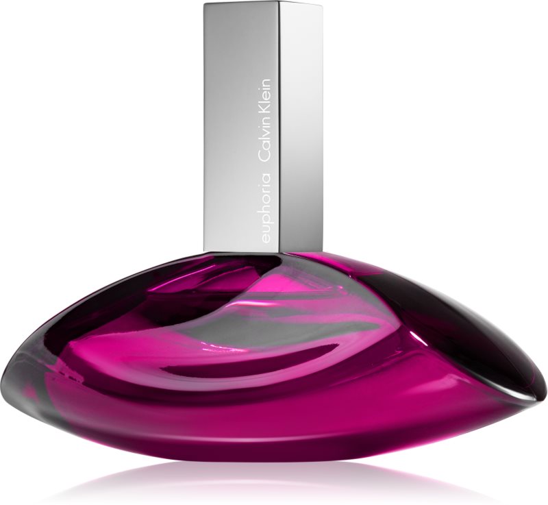 Calvin Klein euphoria Eau de Parfum pentru femei