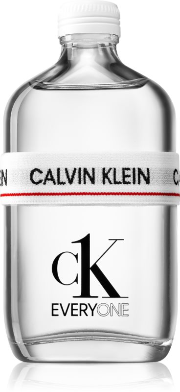 Calvin Klein CK Everyone Eau de Toilette unisex