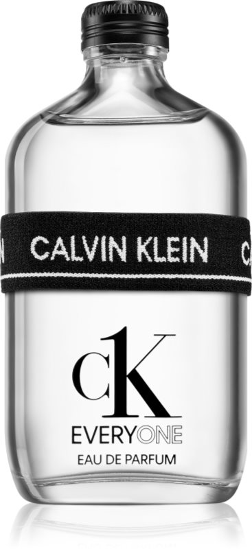 Calvin Klein CK Everyone Eau de Parfum unisex