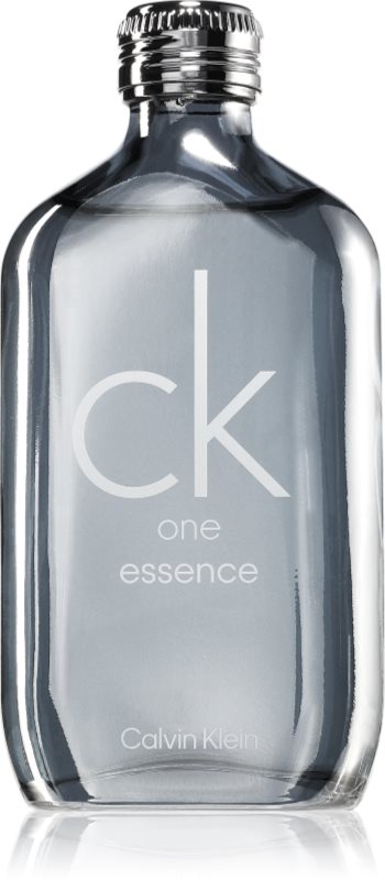 Calvin Klein CK One Essence parfum unisex