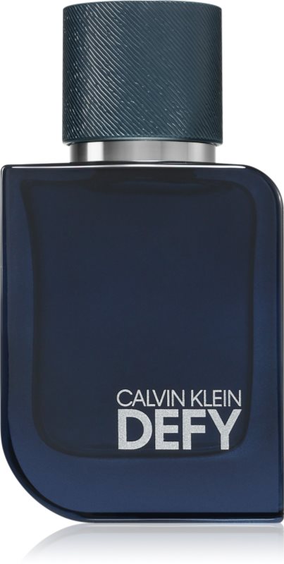Calvin Klein Defy parfum pentru bărbați