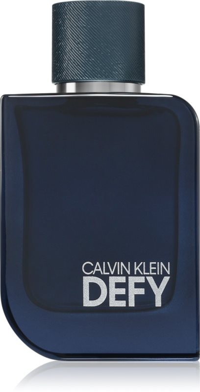 Calvin Klein Defy parfum pentru bărbați