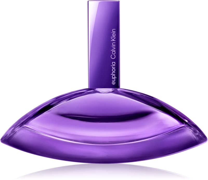 Calvin Klein euphoria bold elixir parfum intense pentru femei