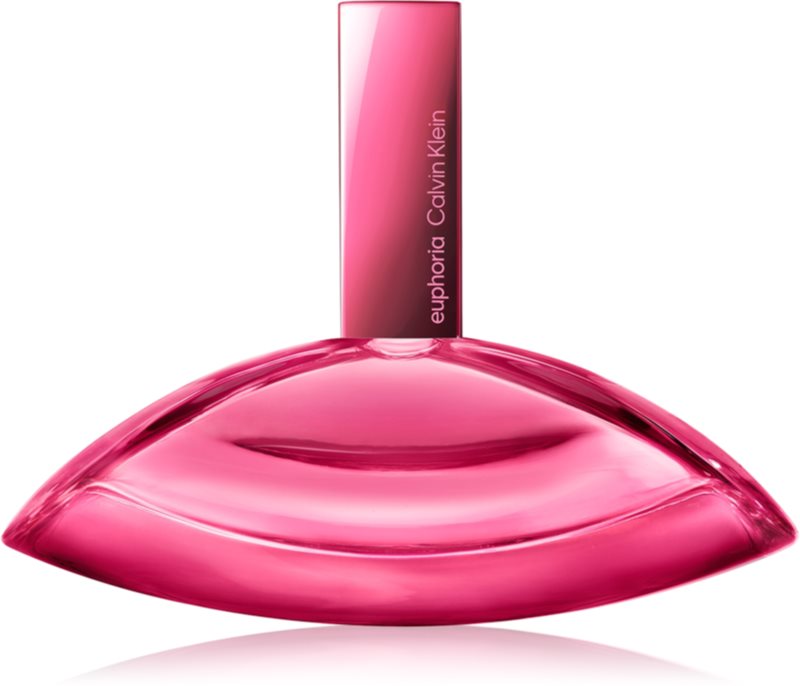 Calvin Klein euphoria magnetic elixir parfum intense pentru femei