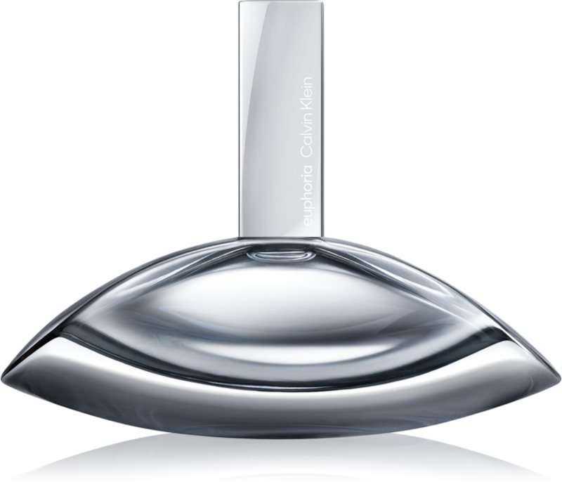 Calvin Klein euphoria signature elixir parfum intense pentru femei