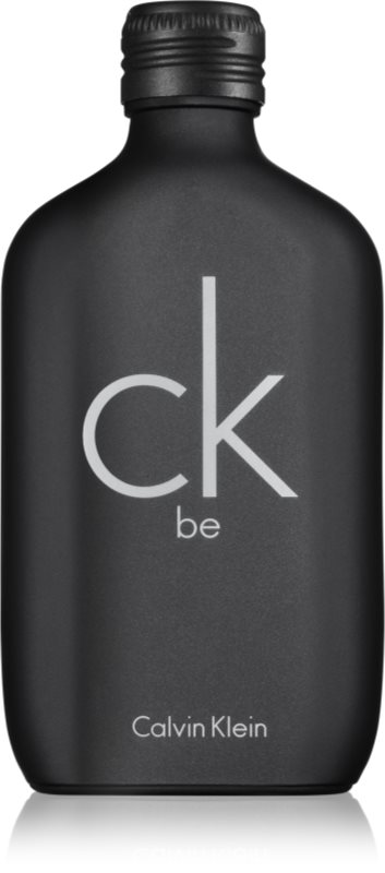 Calvin Klein CK Be Eau de Toilette unisex