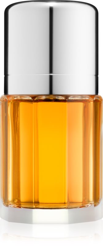 Calvin Klein Escape Eau de Parfum pentru femei 50 ml