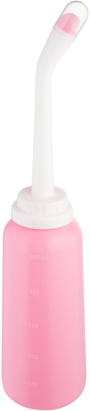Canpol babies Intimate Shower irigator intim 500 ml