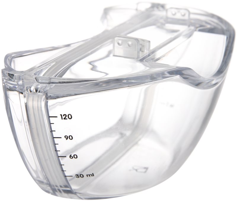 Canpol babies Breast Pumps Hands-Free vas de colectare a laptelui matern Hands-Free 120 ml