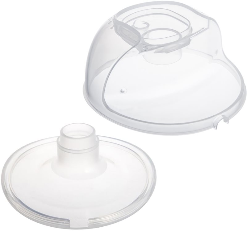 Canpol babies SmartSense set de piese de schimb pentru pompa de sân