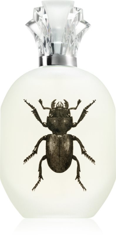 Captain Fawcett Alessandro Manfredini Eau de Parfum pentru bărbați 50 ml