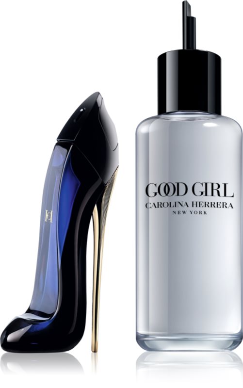 CAROLINA HERRERA Good Girl Set set pentru femei