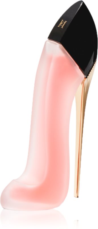 CAROLINA HERRERA Very Good Girl Hair Mist brumă de păr parfumată pentru femei 30 ml