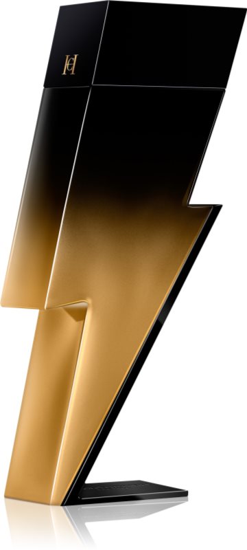 CAROLINA HERRERA Bad Boy Extreme Eau de Parfum pentru bărbați 150 ml