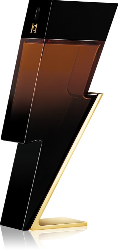 CAROLINA HERRERA Bad Boy Elixir Eau de Parfum pentru bărbați